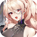 三界戰姬:爆爽儲值0.1版 APK