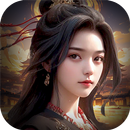 七絕--打造屬於你的武俠傳說！ APK