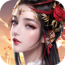 武道爭鋒：新傲劍武林 APK