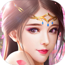 劍魂世界 APK