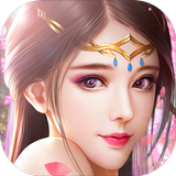 劍魂世界 icon