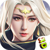 新劍蕩江湖 APK
