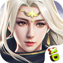 新劍蕩江湖 APK