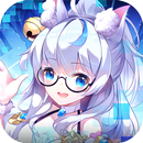 星界幻想 APK