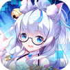 星界幻想 APK