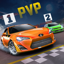 Multiplayer Car Drift Racing APK
