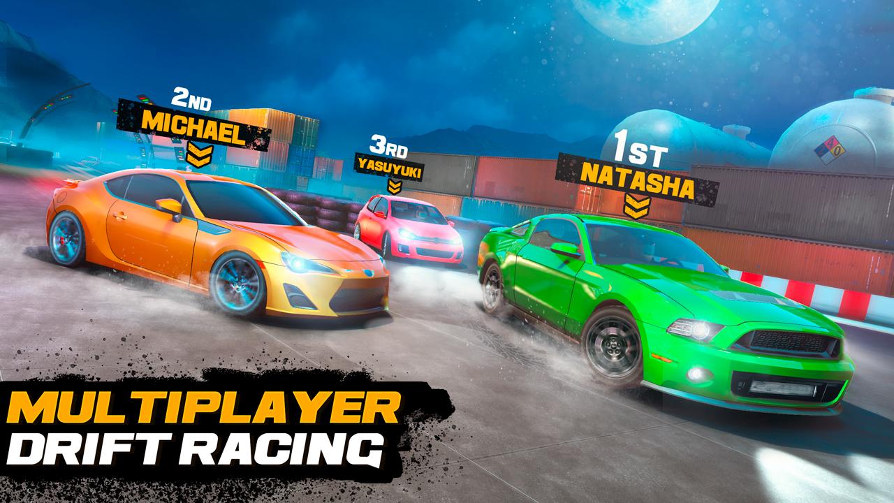 Арабские дрифт мультиплеер игра. Drift cars Multiplayer. Мультиплеер в Расинг ин кар. Race Multiplayer.