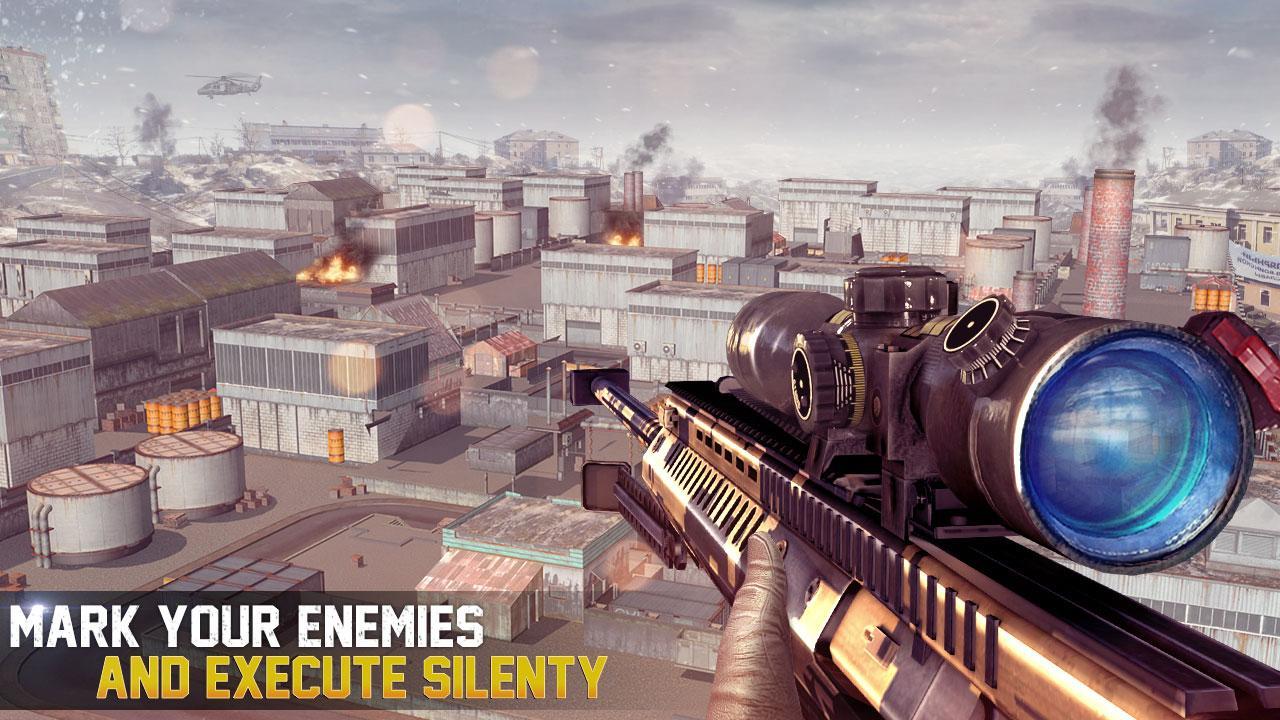 Kostenlose Fps Kostenlose Fps