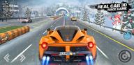 How to  Real Highway Car Racing Game APK Latest Version 13.4.9 for Android 2025
