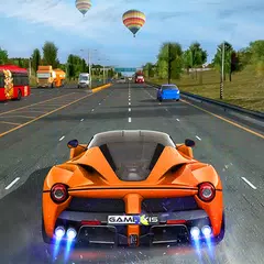 Real Car Race 3d Games Offline Racing Car Game Apk 12 6 Download For Android Download Real Car Race 3d Games Offline Racing Car Game Apk Latest Version Apkfab Com