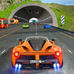 Скачать Real Car Driving: Car Games 3d APK