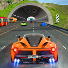 Real Car Race - Juego de Carro icono