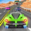 Real Car Racing - بازی ماشین