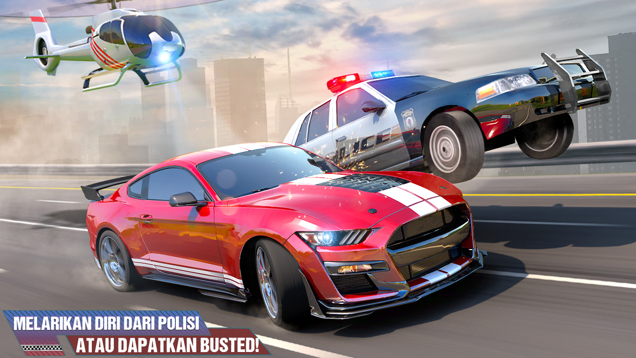 3d Sekolah Balap Mobil Permainan Mobil Balap Mod Apk Homecare24 3d Sekolah Balap Mobil Permainan Mobil Balap Mod Apk Homecare24