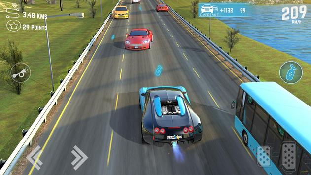 Real Car Race Game 3D: Fun New Car Games 2020 for Android ...