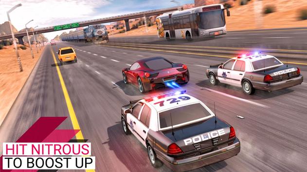 Download Real Car Race Game 3d Fun New Car Games 2019 On Pc