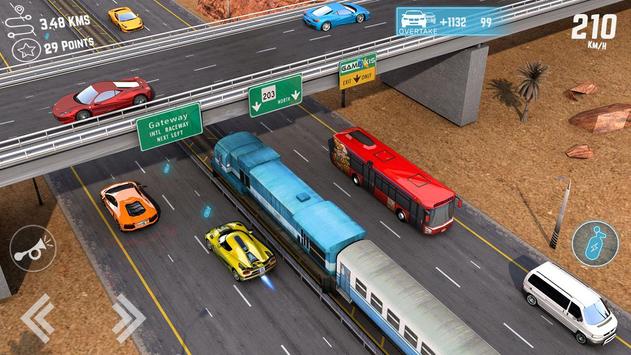Download Real Car Race Game 3d Fun New Car Games 2019 On Pc