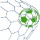 HD Football APK