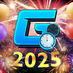 GameX Sports icon