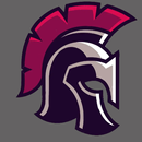 Spartan into the jungle APK