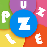 Gehirntraining Worträtselspiel