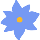 Tool tx | Watching Flowers APK