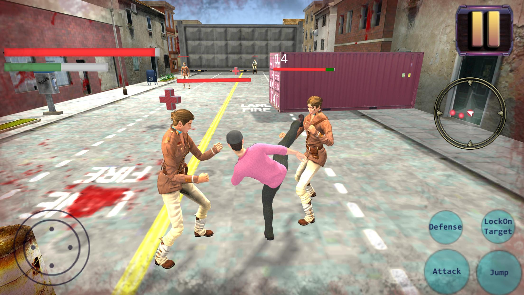 Real street 2. Real Street игра. Fight for the Lost. Street Special.