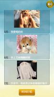 猫的一生重启模拟器 تصوير الشاشة 2