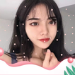 韩国妹子女团短视频