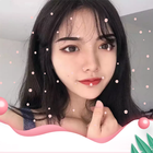 韩国妹子女团短视频 icône