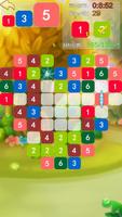 2048-数字消除方块单机游戏合集 تصوير الشاشة 1