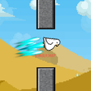 Flying Bird 开心跳跳乐 APK