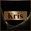 Kris Restart simulator APK