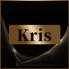Kris Restart simulator أيقونة