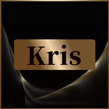 Kris Restart simulator