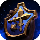 Gobernar el país APK