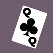 Old Maid-The Card Game 图标