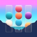 BlastBall Quest