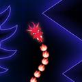 Slinky Snake
