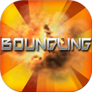 Boundling APK