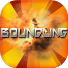 Boundling icon