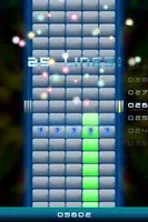 Epic Stack ภาพหน้าจอ 5
