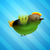 Flap in a Gap APK