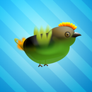 Flap in a Gap APK