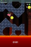 Flapping Birds screenshot 1