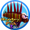 Hungry Fish 3