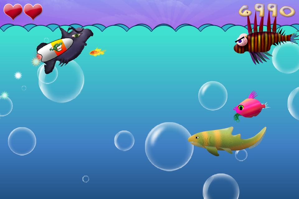 Голодная рыбка игра. Хангри Фиш 3. Hungry Fish игра 2000. Хангри Фиш 2. Рыбки играют рыбки сверкают