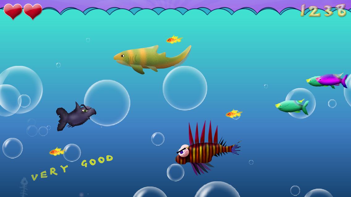 Играть рыбы 3. Игра голодная рыбка 2004. Игры рыбы 3д объемные.