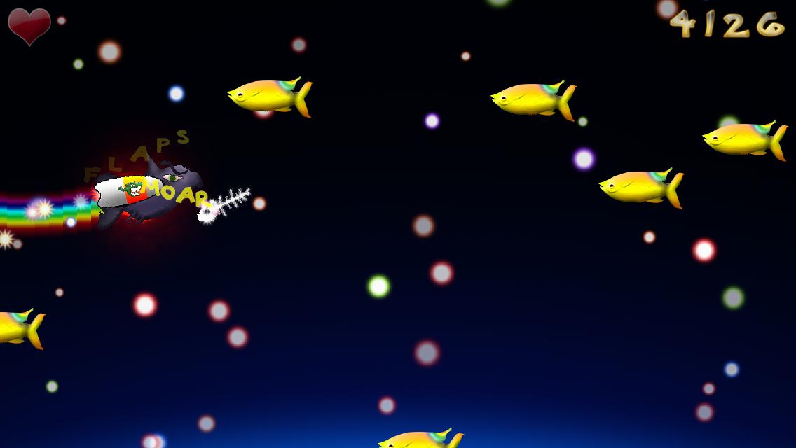 Голодная рыбка игра. Fish 3b 1 обновлений. Hungry Fish Motorola Jar. Включи 3 рыбы
