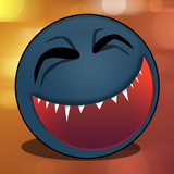 Play NSFW আইকন